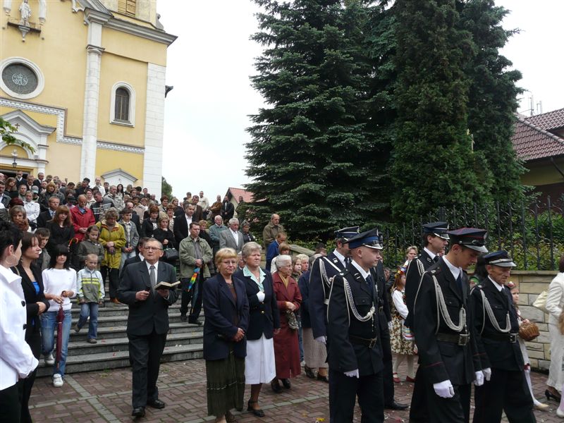 P1050739
