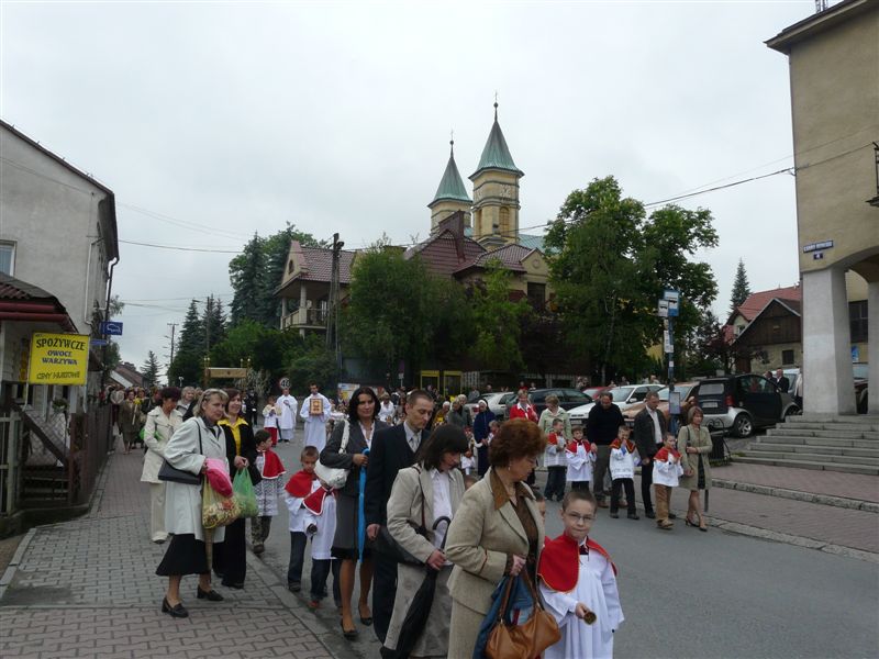 P1050741