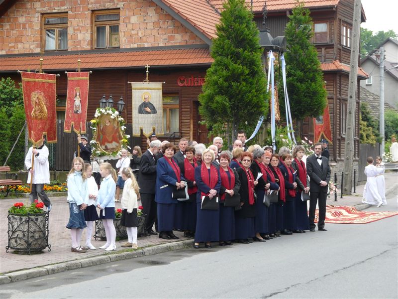 P1050744