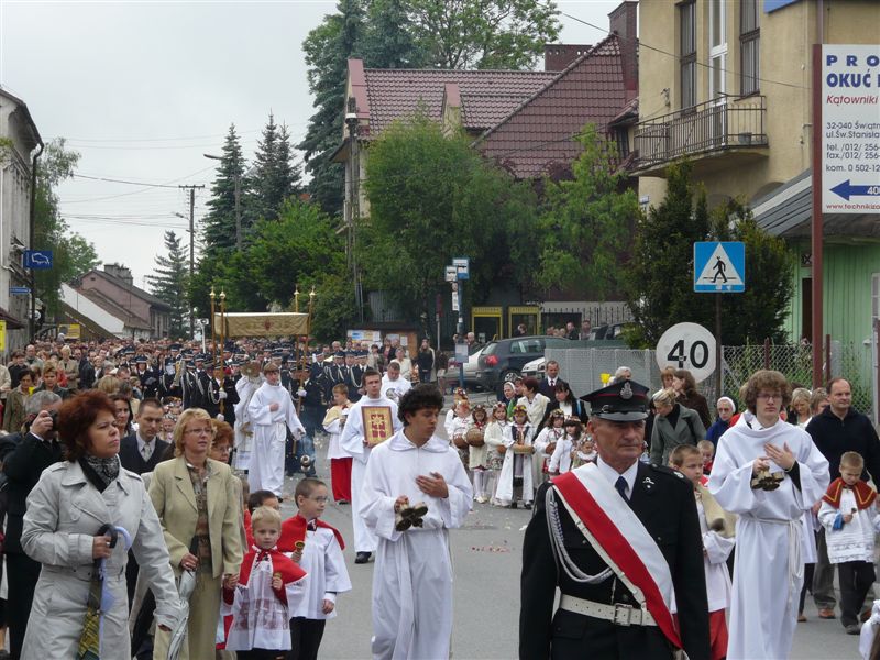 P1050745