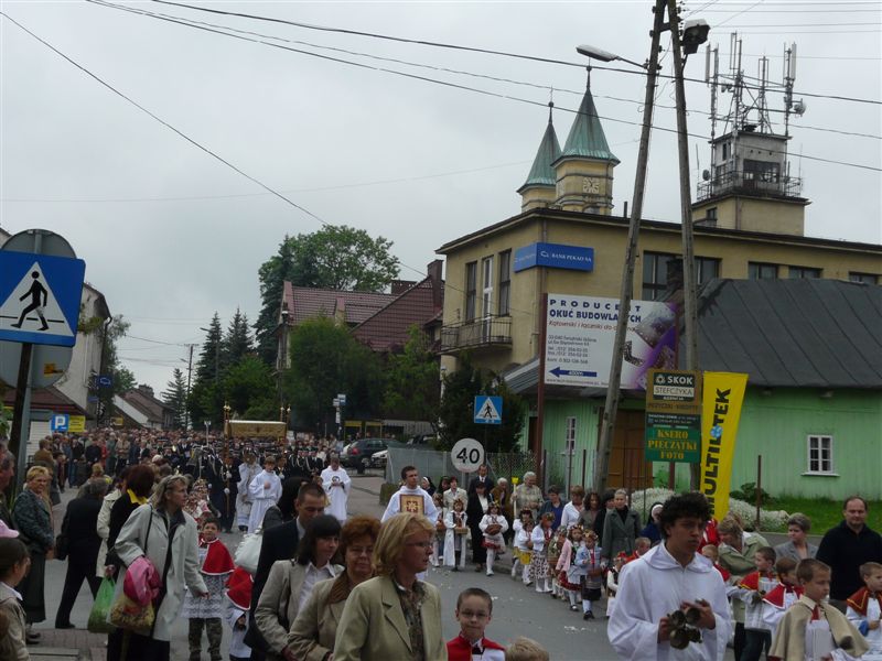 P1050746