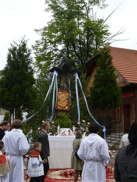 P1050749