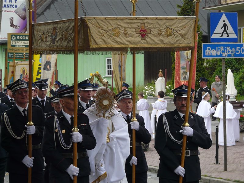 P1050751