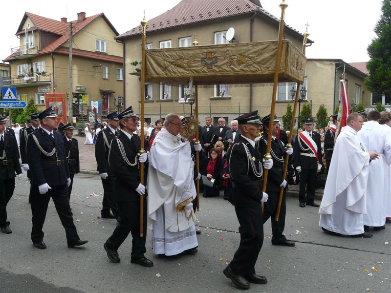 P1050753