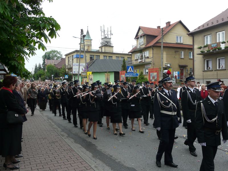 P1050754