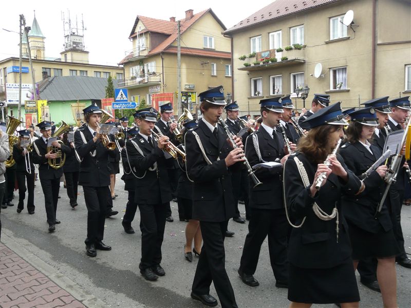 P1050755