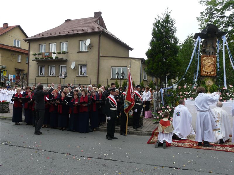 P1050757