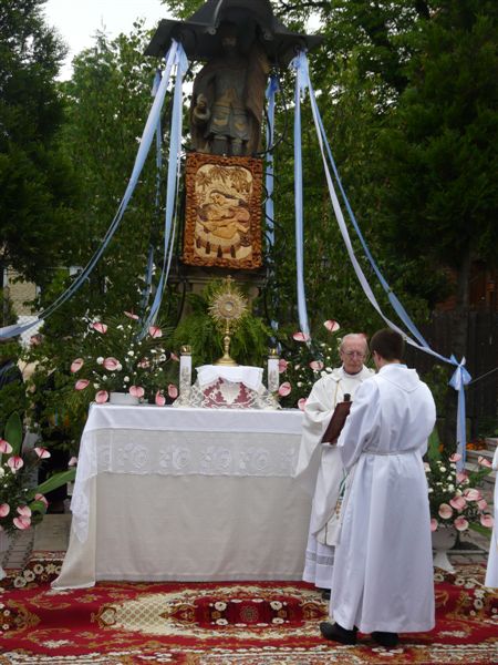 P1050760