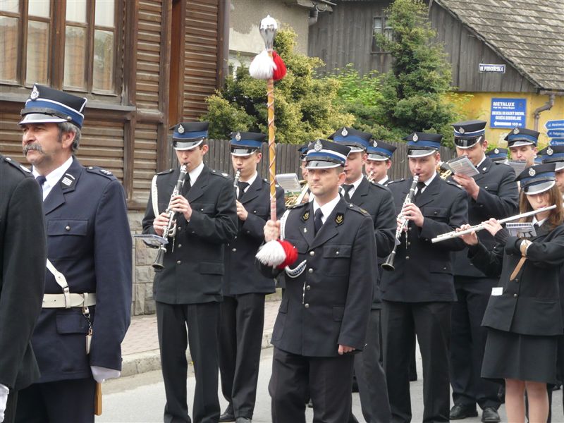 P1050764