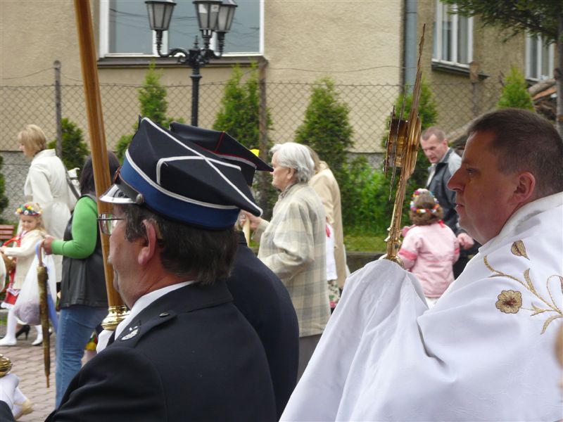 P1050765
