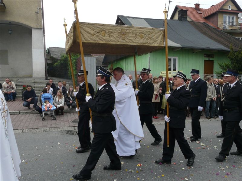 P1050767