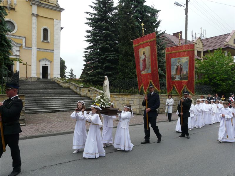 P1050771