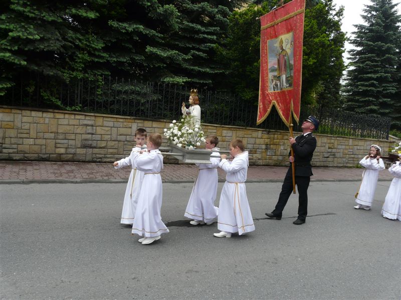 P1050772