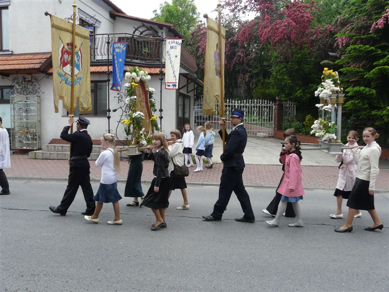 P1050773