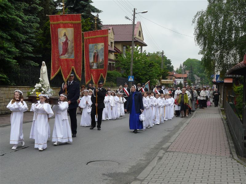 P1050774