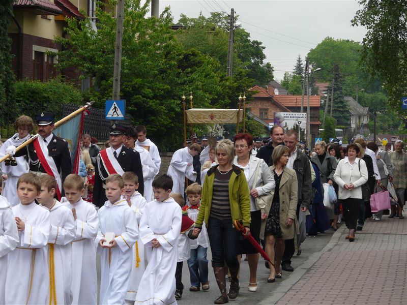P1050776
