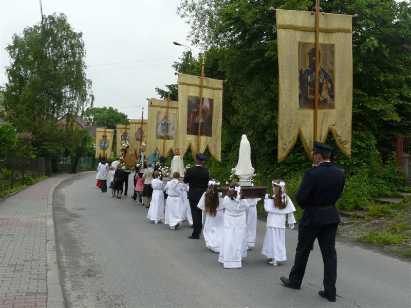 P1050780
