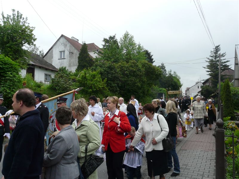 P1050783