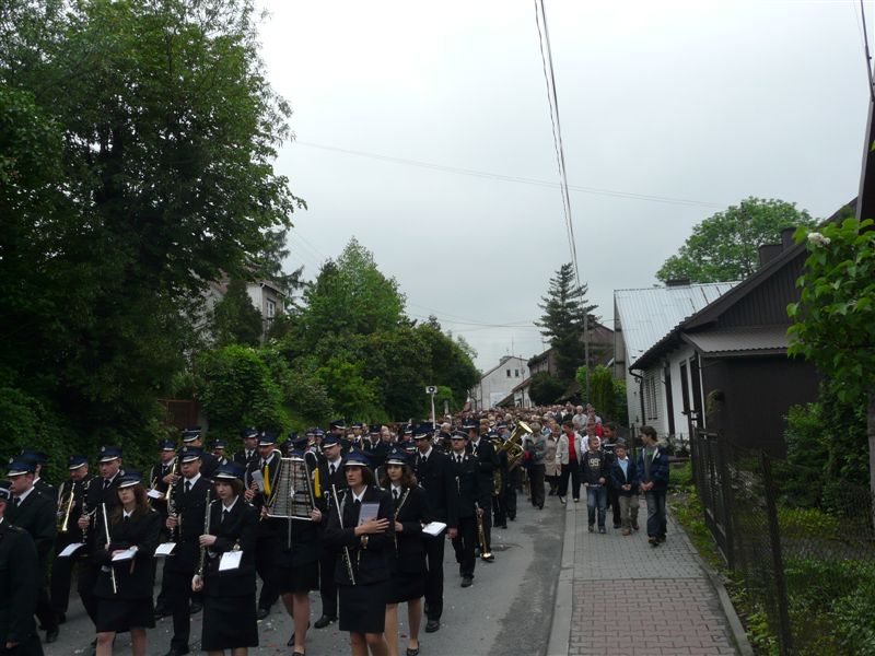 P1050789