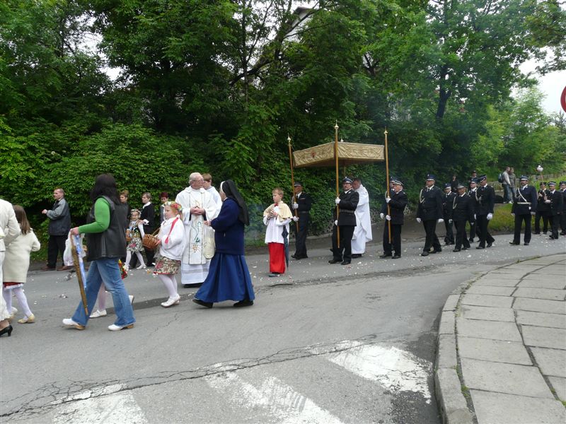 P1050791