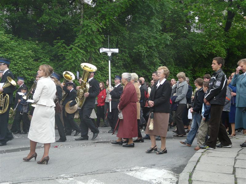 P1050804