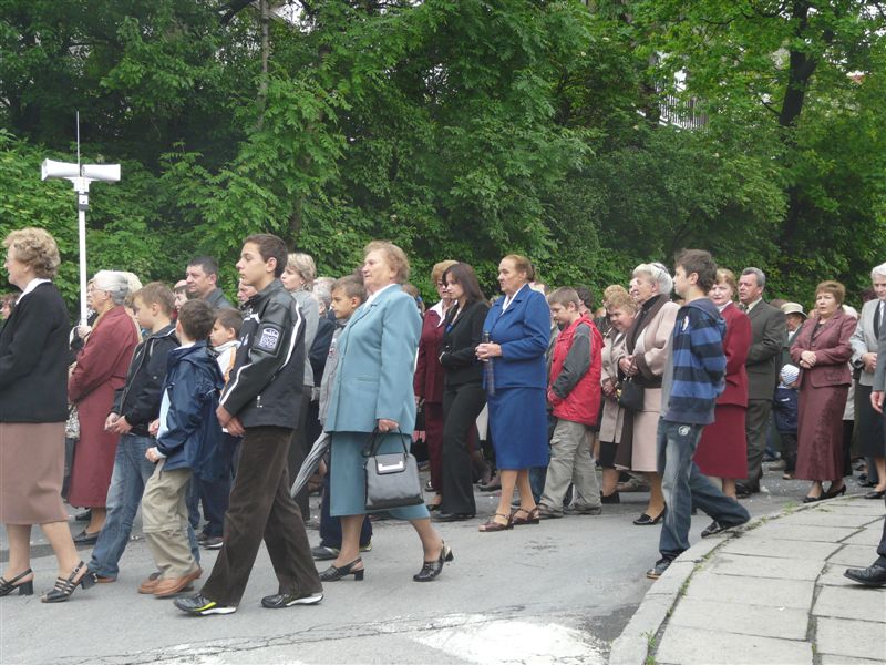 P1050805