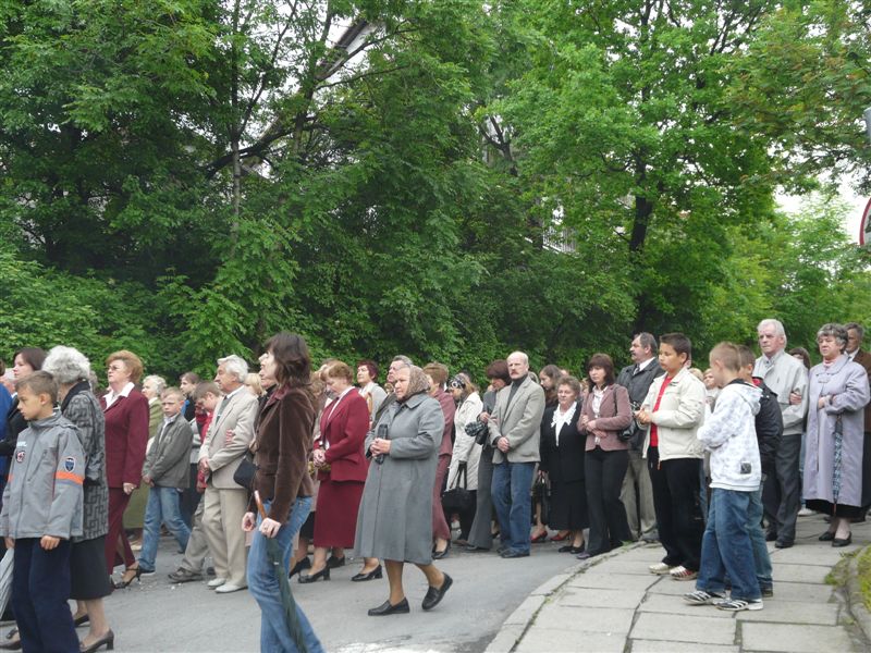 P1050806