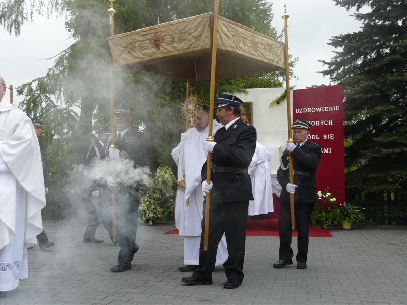 P1050837