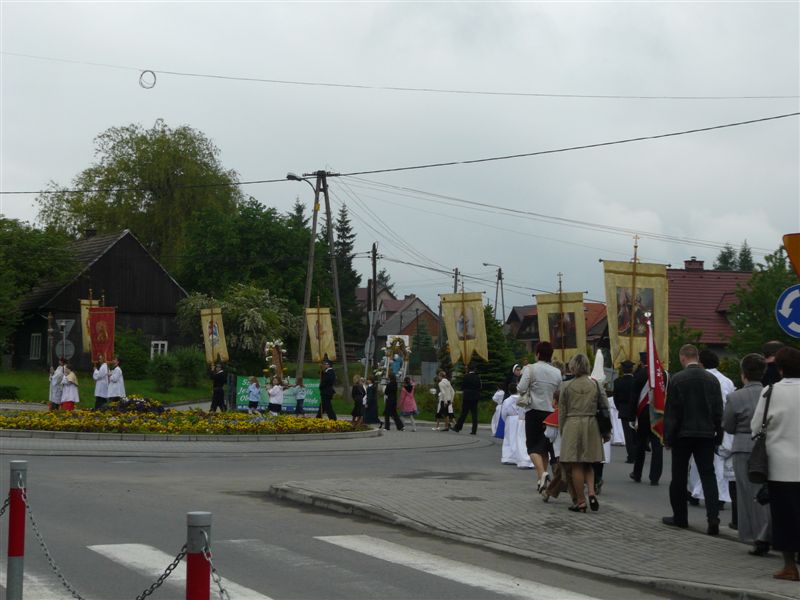P1050841