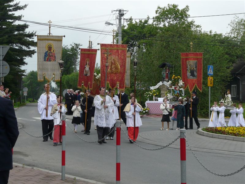 P1050845