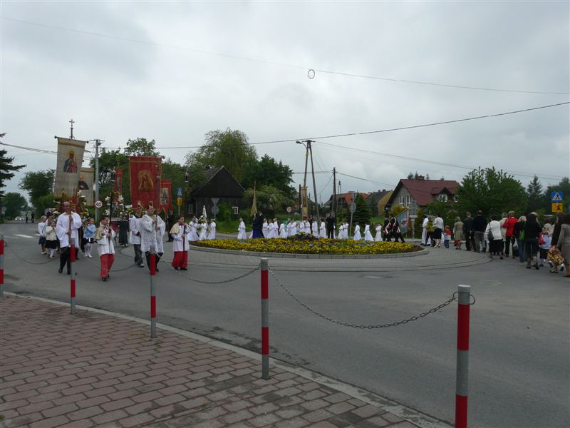 P1050846