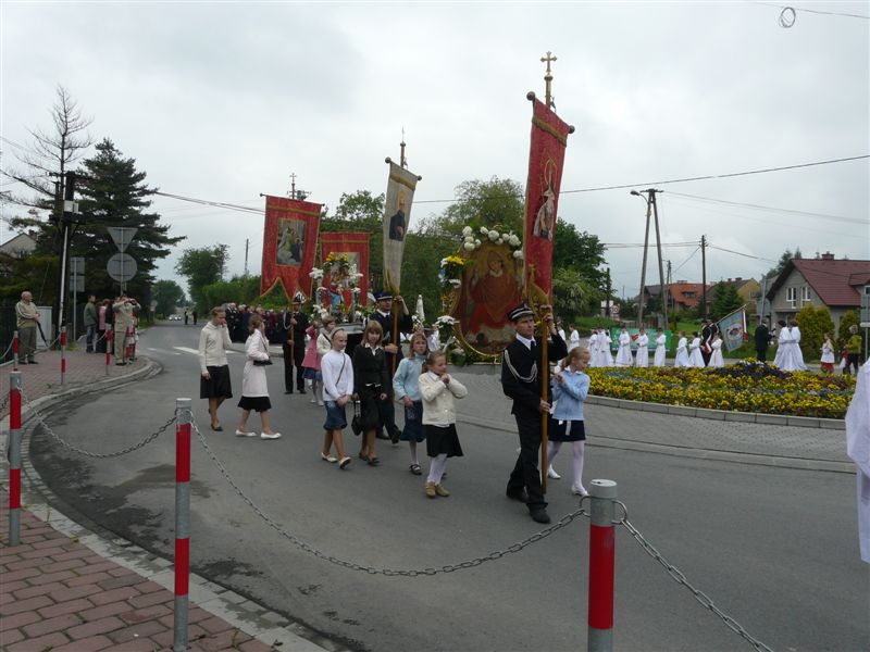 P1050847