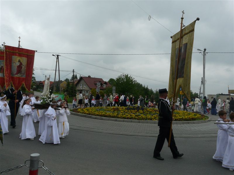 P1050850