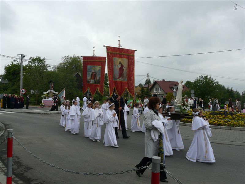 P1050851