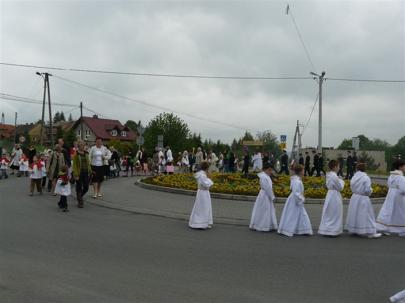 P1050853