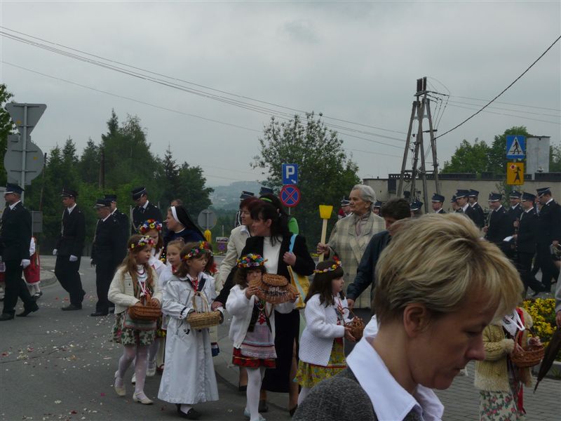 P1050856