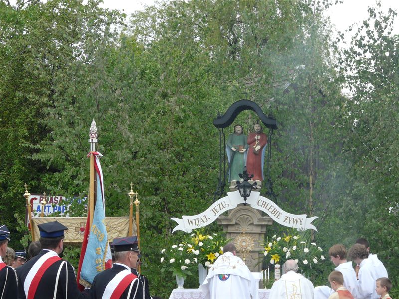 P1050859