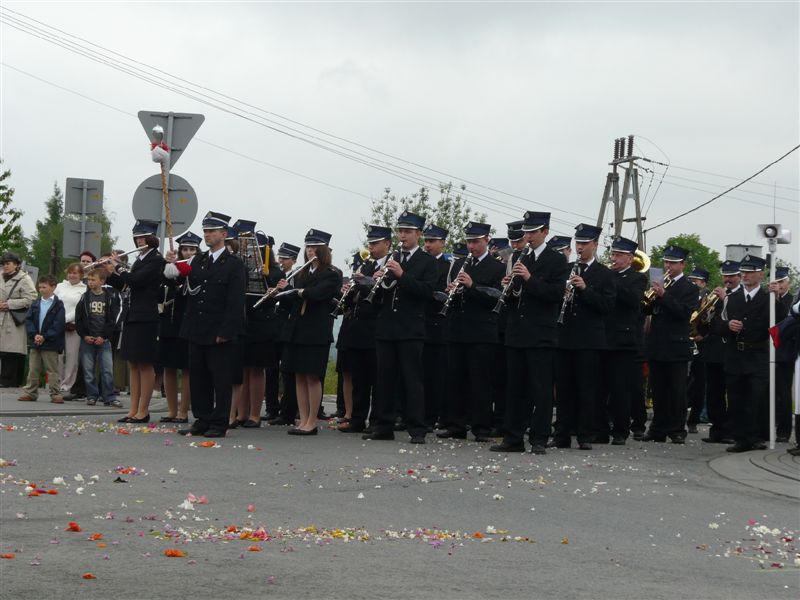 P1050861