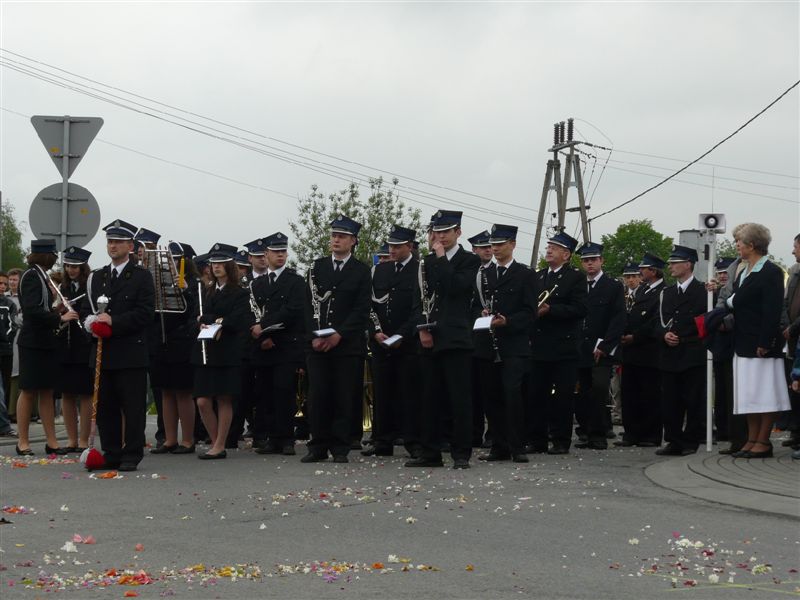 P1050868