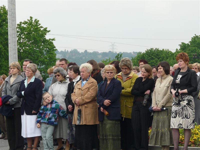 P1050870