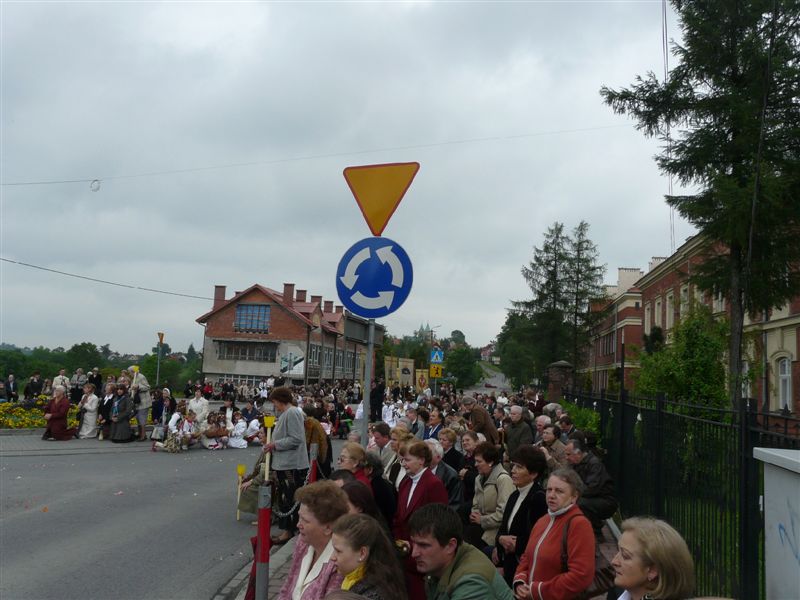 P1050872