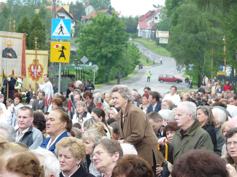 P1050873