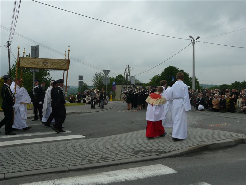 P1050876