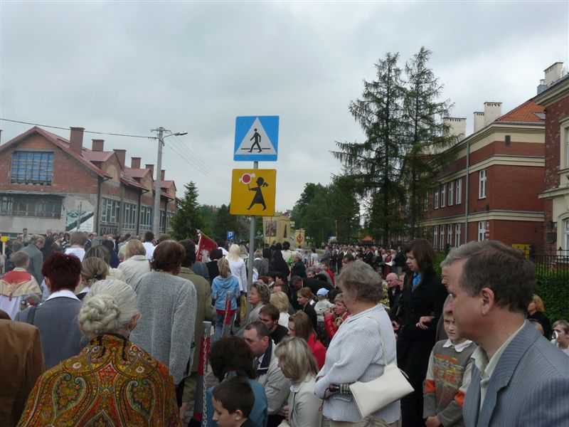 P1050879