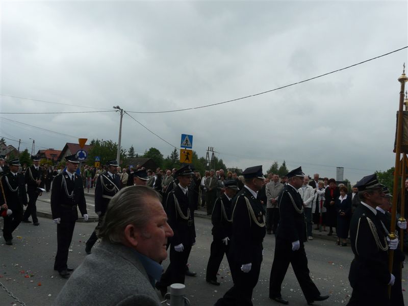 P1050882