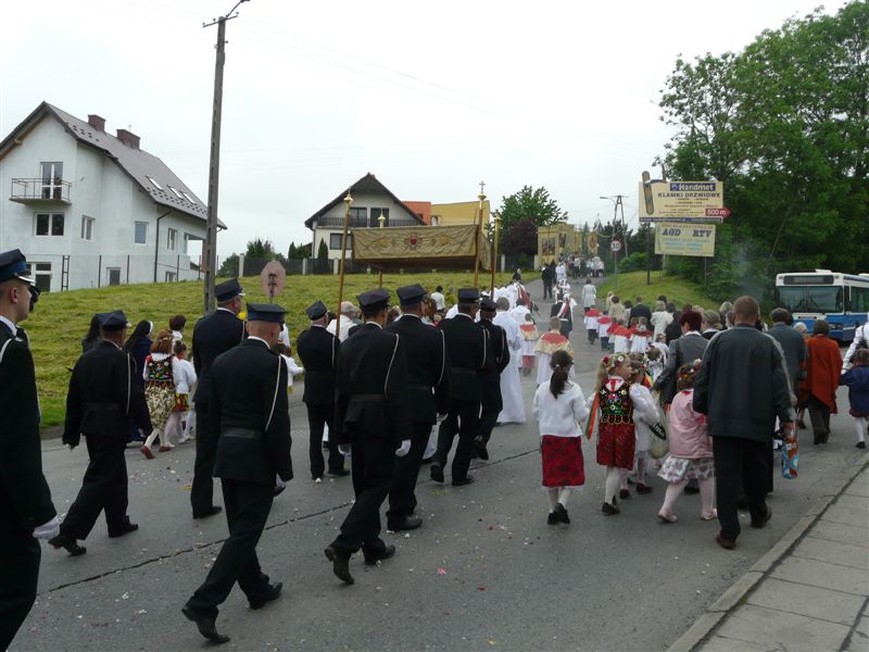 P1050898