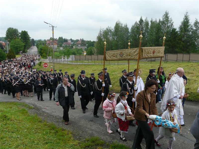 P1050900