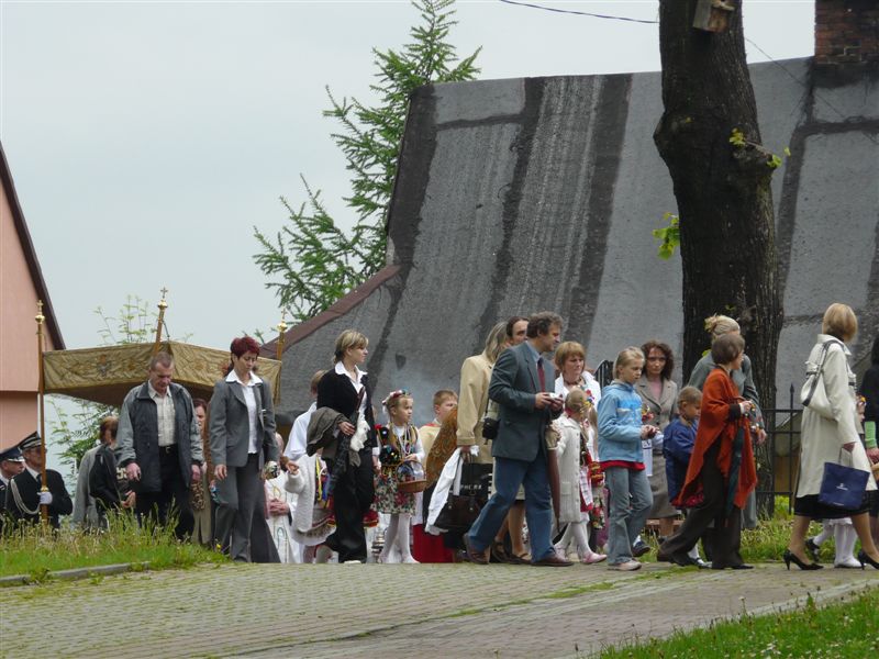 P1050908