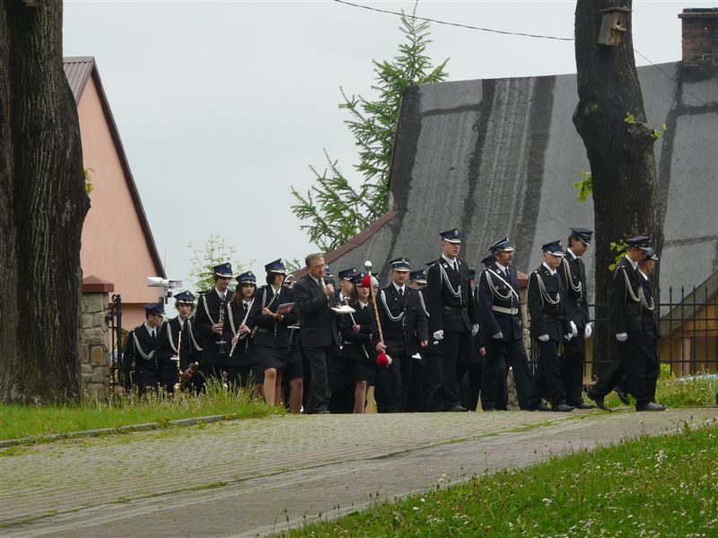 P1050911