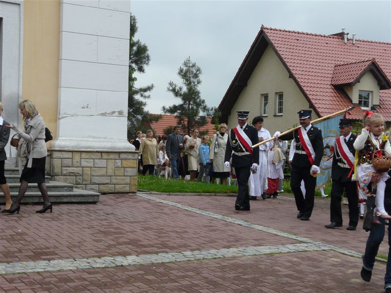 P1050919